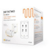 Netatmo Smart radiator Starter Pack 2 Smart Radiator Valves