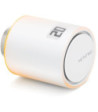 Netatmo Additional Smart Radiator 1 Smart Radiator Valves -
