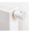 Netatmo Additional Smart Radiator 1 Smart Radiator Valves -