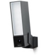 Netatmo Presence Smart Outdoor Camera with siren