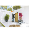 Netatmo Presence Smart Outdoor Camera with siren