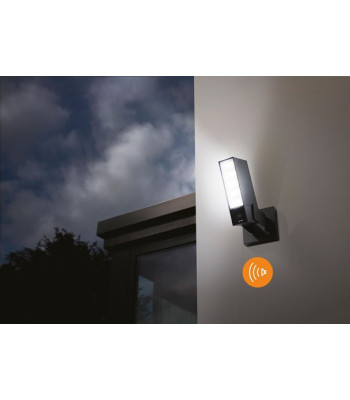  LED light