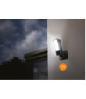  LED light