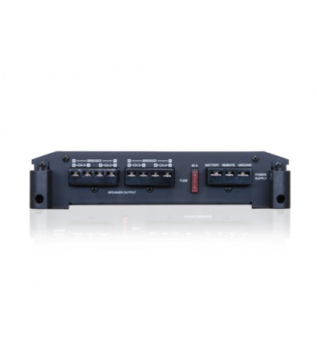 Alpine BBX-F1200