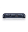 Alpine BBX-F1200