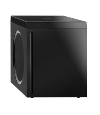 SB-WA500