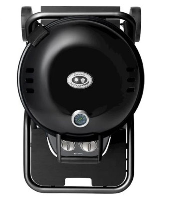 Outdoorchef Ascona 570 G - Gasgrill