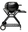 Outdoorchef Ascona 570 G - Gasgrill