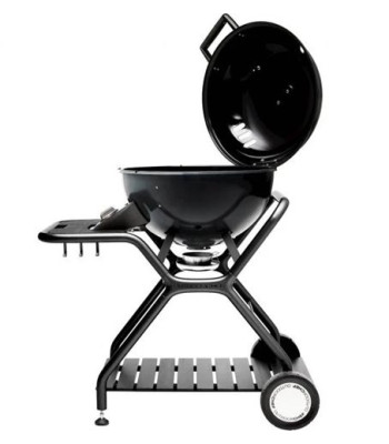 Outdoorchef Ascona 570 G - Gasgrill