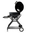 Outdoorchef Ascona 570 G - Gasgrill