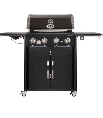 Outdoorchef Australia 425 G - Gasgrill