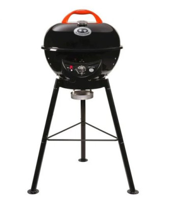 Chelsea 420 G - Gasgrill