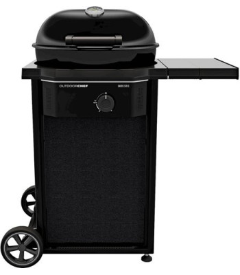 Outdoorchef Davos 570 G - Gasgrill
