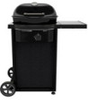Outdoorchef Davos 570 G - Gasgrill