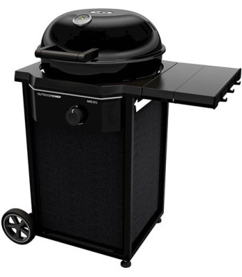 Outdoorchef Davos 570 G - Gasgrill