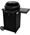 Outdoorchef Davos 570 G - Gasgrill