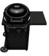 Outdoorchef Davos 570 G - Gasgrill