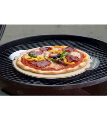 Outdoorchef Pizzasten 420 - Tilbehør