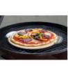 Outdoorchef Pizzasten 420 - Tilbehør