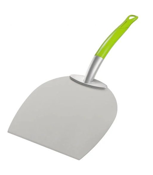 Outdoorchef Pizzaspade - Tilbehør Outdoorchef Pizzaspade - Tilbehør