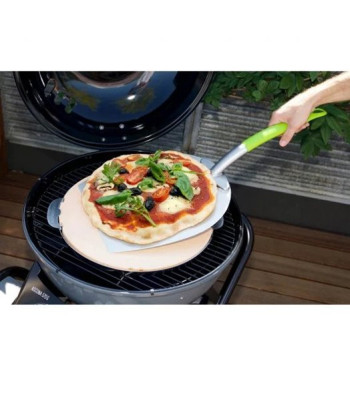 Outdoorchef Pizzaspade - Tilbehør