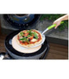 Outdoorchef Pizzaspade - Tilbehør