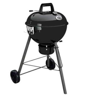 Outdoorchef Chelsea 480 C - Grill