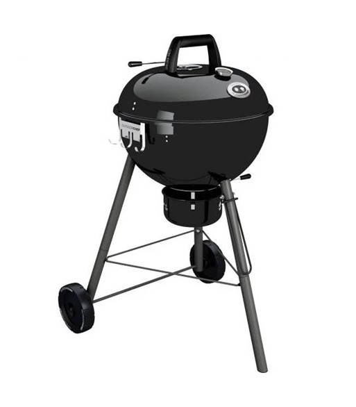 Outdoorchef Chelsea 480 C - Grill