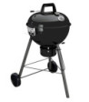 Outdoorchef Chelsea 480 C - Grill