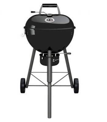 Outdoorchef Chelsea 480 C - Grill