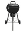 Outdoorchef Chelsea 480 C - Grill