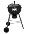 Outdoorchef Chelsea 480 C - Grill