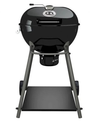 Outdoorchef Kensington 570C - Grill