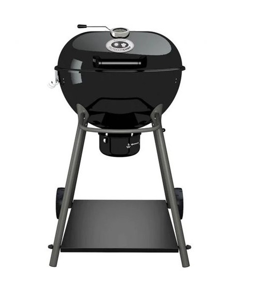 Outdoorchef Kensington 570C - Grill Outdoorchef Kensington 570C - Grill