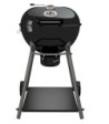 Outdoorchef Kensington 570C - Grill