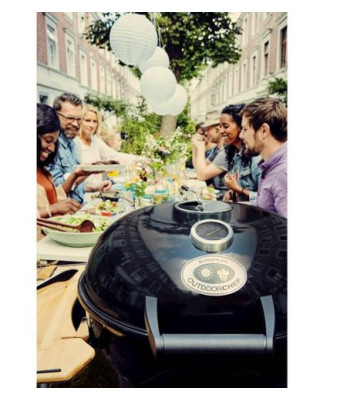 Outdoorchef Kensington 570C - Grill