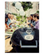 Outdoorchef Kensington 570C - Grill