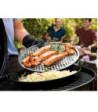 Outdoorchef Gourmet-sæt til 480/570 - Tilbehør