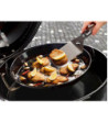 Outdoorchef Gourmet-sæt til 480/570 - Tilbehør