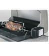 Outdoorchef Australia Line Rotisserie kit - Tilbehør