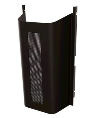Outdoorchef Gas Bottle Kit - Tilbehør