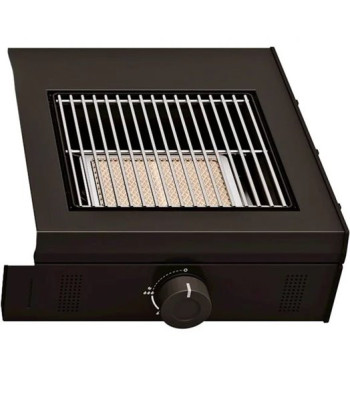 Outdoorchef Blazing Zone Kit Plus - Tilbehør