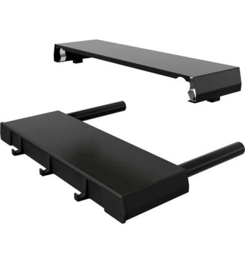Outdoorchef Pull Out Table Kit - Tilbehør
