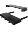 Outdoorchef Pull Out Table Kit - Tilbehør
