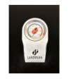 Landmann Rexon 4.1 PTS cooK Modulus - Grill