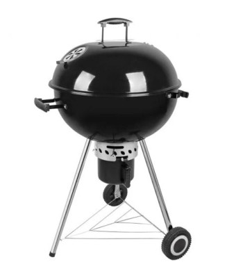 Landmann kuglegrill - Grill