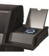 Enders Monroe Black Pro 4 IK Turbo - Grill