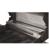 Enders Monroe Black Pro 4 IK Turbo - Grill