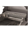 Enders Kansas II Pro 3 SIK Turbo - Grill