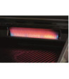 Enders Kansas II Pro 3 SIK Turbo - Grill